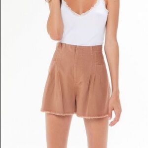 Urban outfitters shorts